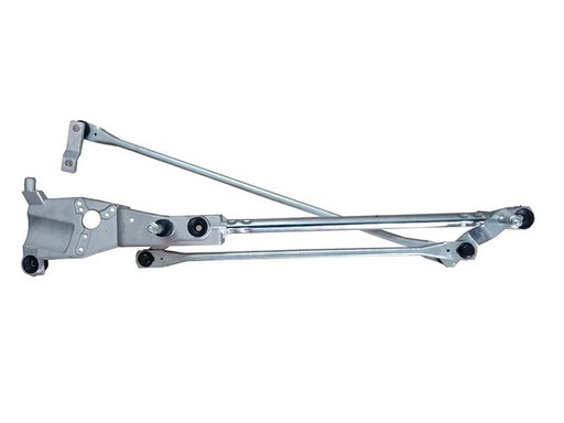 Windshield Wiper Linkage Agility Autoparts 3410213