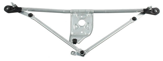 Windshield Wiper Linkage Agility Autoparts 3410214