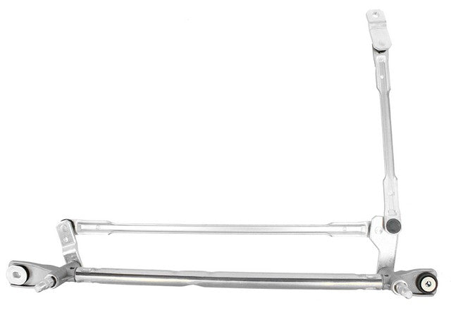 Windshield Wiper Linkage Agility Autoparts 3410217