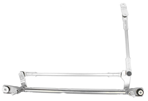 Windshield Wiper Linkage Agility Autoparts 3410217