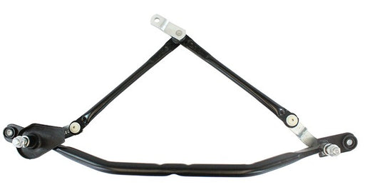 Windshield Wiper Linkage Agility Autoparts 3410218