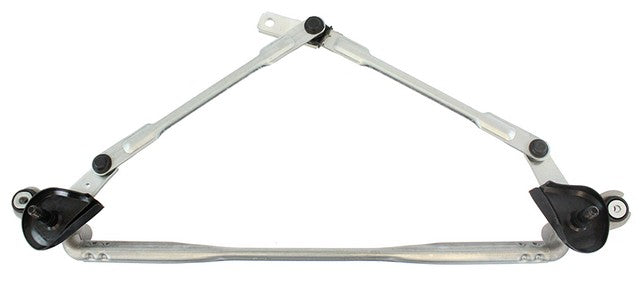 Windshield Wiper Linkage Agility Autoparts 3410219