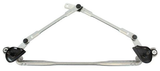 Windshield Wiper Linkage Agility Autoparts 3410219