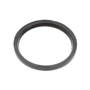 Transfer Case Oil Pump Housing Seal National Bearings & Oil Seals 341022