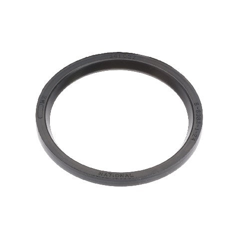 Transfer Case Oil Pump Housing Seal National Bearings & Oil Seals 341022
