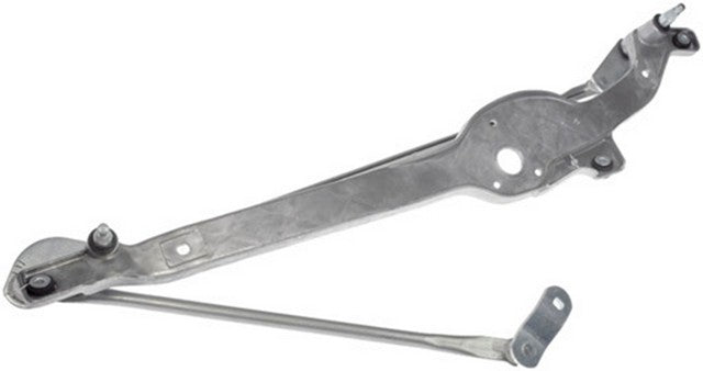 Windshield Wiper Linkage Agility Autoparts 3410237
