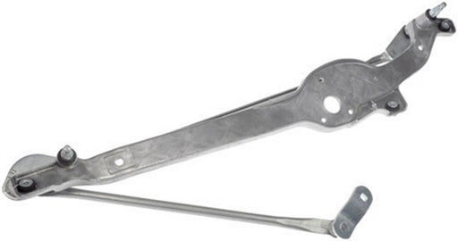 Windshield Wiper Linkage Agility Autoparts 3410237
