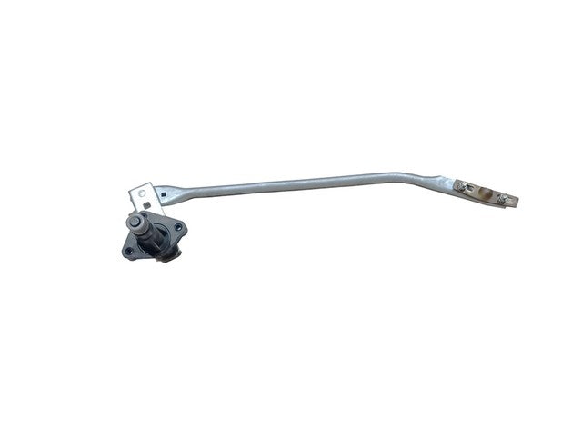 Windshield Wiper Linkage Agility Autoparts 3410238