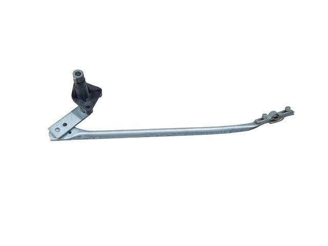 Windshield Wiper Linkage Agility Autoparts 3410239