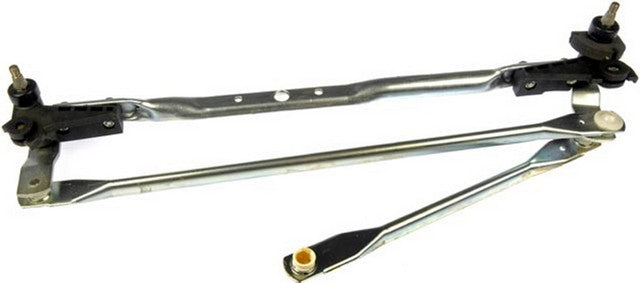 Windshield Wiper Linkage Agility Autoparts 3410240