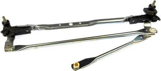Windshield Wiper Linkage Agility Autoparts 3410240