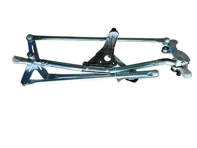 Windshield Wiper Linkage Agility Autoparts 3410242