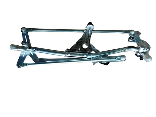 Windshield Wiper Linkage Agility Autoparts 3410242