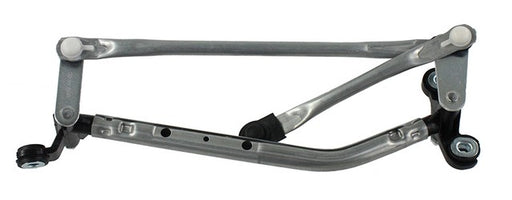 Windshield Wiper Linkage Agility Autoparts 3410246