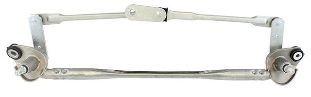 Windshield Wiper Linkage Agility Autoparts 3410252