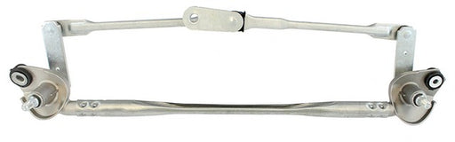 Windshield Wiper Linkage Agility Autoparts 3410252