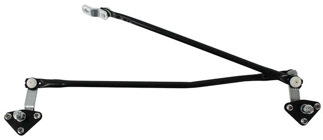 Windshield Wiper Linkage Agility Autoparts 3410257