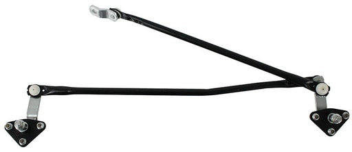 Windshield Wiper Linkage Agility Autoparts 3410257