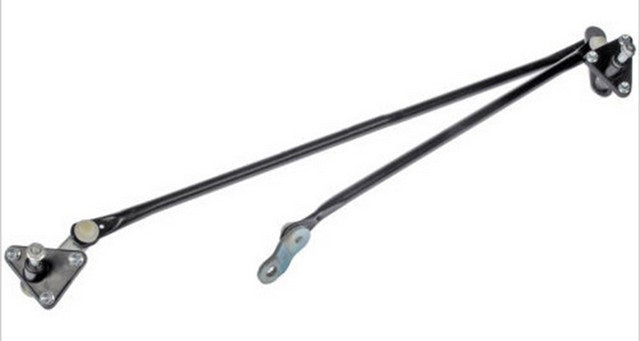Windshield Wiper Linkage Agility Autoparts 3410263