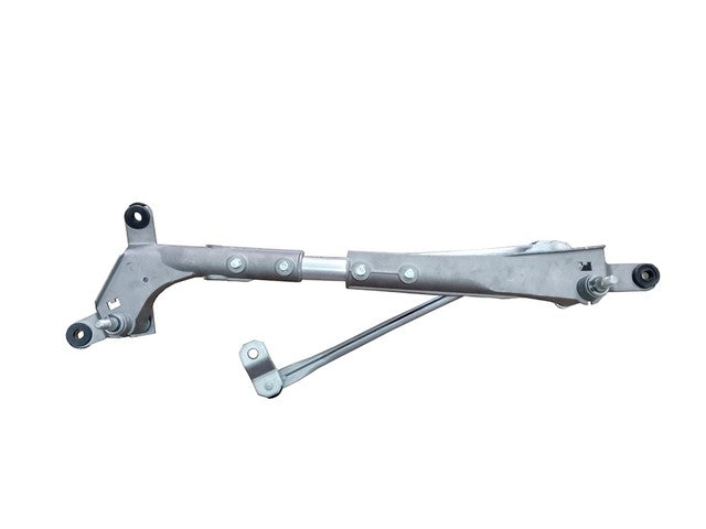 Windshield Wiper Linkage Agility Autoparts 3410271