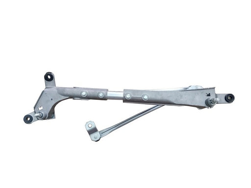 Windshield Wiper Linkage Agility Autoparts 3410271