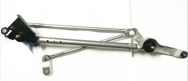 Windshield Wiper Linkage Agility Autoparts 3410272