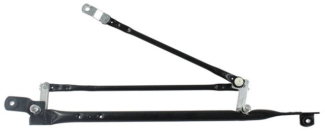 Windshield Wiper Linkage Agility Autoparts 3410273