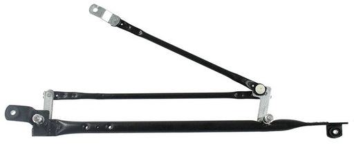 Windshield Wiper Linkage Agility Autoparts 3410273