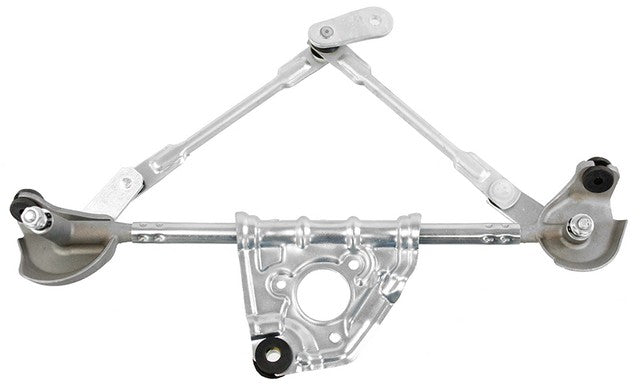 Windshield Wiper Linkage Agility Autoparts 3410277