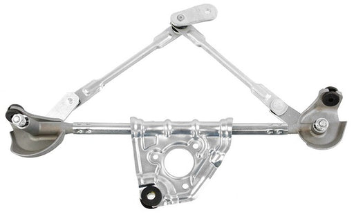 Windshield Wiper Linkage Agility Autoparts 3410277