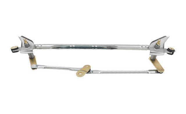 Windshield Wiper Linkage Agility Autoparts 3410294