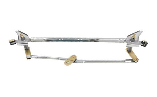 Windshield Wiper Linkage Agility Autoparts 3410294