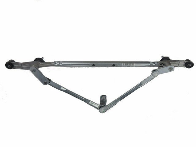 Windshield Wiper Linkage Agility Autoparts 3410297