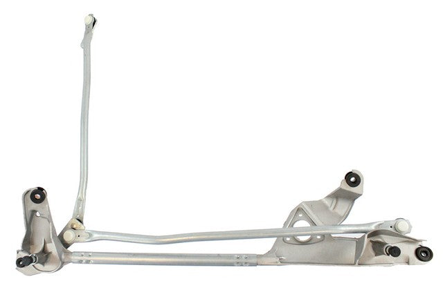Windshield Wiper Linkage Agility Autoparts 3410298