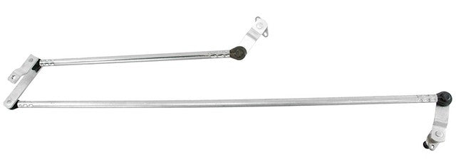 Windshield Wiper Linkage Agility Autoparts 3410299