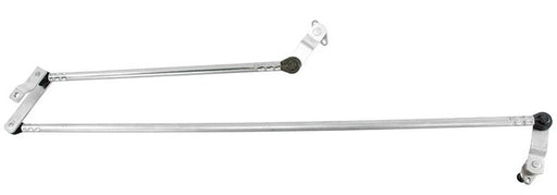 Windshield Wiper Linkage Agility Autoparts 3410299