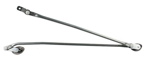 Windshield Wiper Linkage Agility Autoparts 3410300