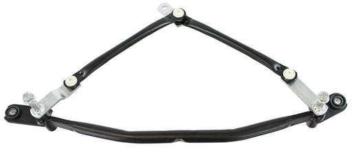 Windshield Wiper Linkage Agility Autoparts 3410307