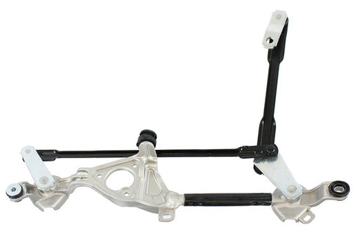 Windshield Wiper Linkage Agility Autoparts 3410309