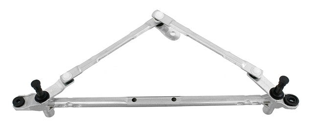 Windshield Wiper Linkage Agility Autoparts 3410310