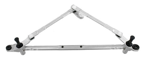 Windshield Wiper Linkage Agility Autoparts 3410310