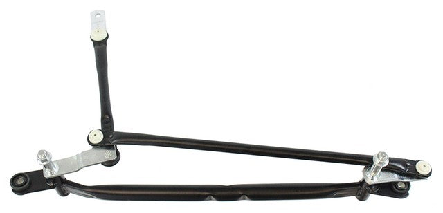 Windshield Wiper Linkage Agility Autoparts 3410311