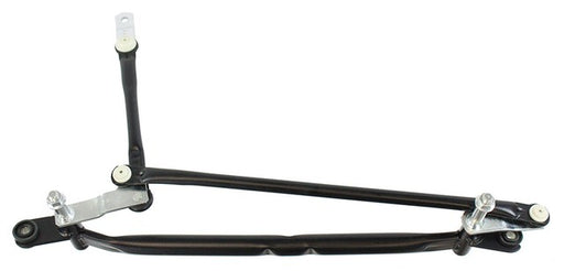 Windshield Wiper Linkage Agility Autoparts 3410311