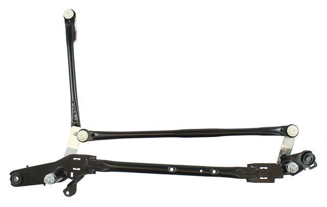 Windshield Wiper Linkage Agility Autoparts 3410312