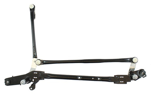 Windshield Wiper Linkage Agility Autoparts 3410312