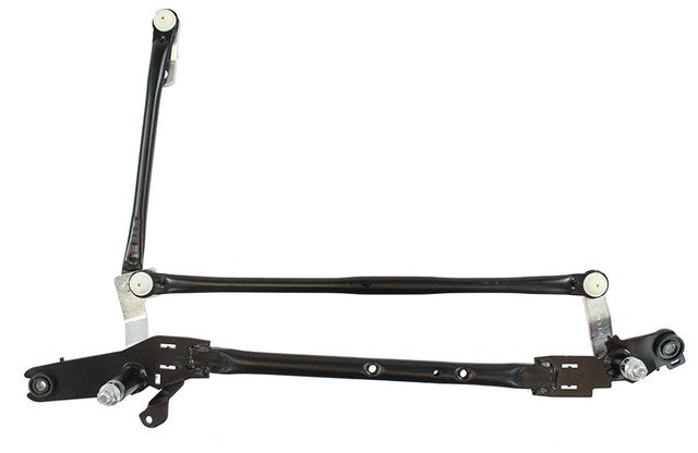 Windshield Wiper Linkage Agility Autoparts 3410313