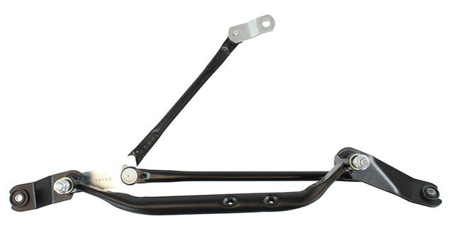 Windshield Wiper Linkage Agility Autoparts 3410314