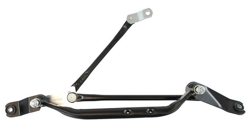 Windshield Wiper Linkage Agility Autoparts 3410314