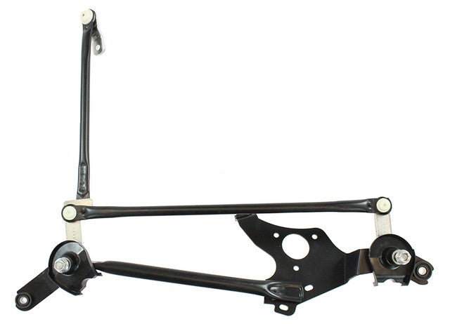 Windshield Wiper Linkage Agility Autoparts 3410315