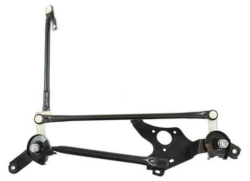 Windshield Wiper Linkage Agility Autoparts 3410315